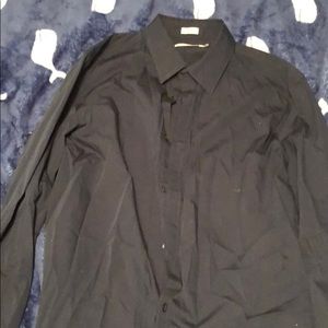 Calvin klein shirt
